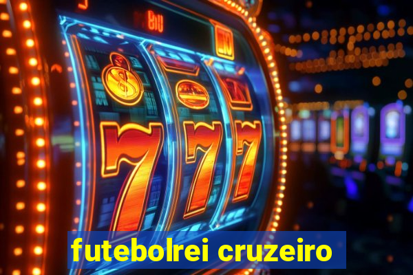 futebolrei cruzeiro